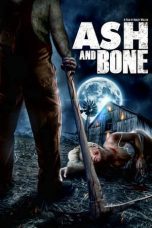 Nonton Ash and Bone (2022) Subtitle Indonesia