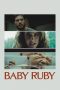 Nonton Baby Ruby(2023) Subtitle Indonesia