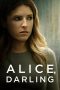 Nonton Alice, Darling (2022) Subtitle Indonesia