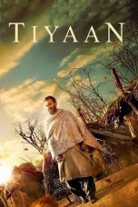 Nonton Tiyaan (2017) Subtitle Indonesia