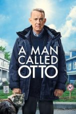 Nonton A Man Called Otto (2022) Subtitle Indonesia