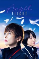 Nonton Angel Flight (2023) Subtitle Indonesia