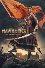 Nonton Nayika Devi: The Warrior Queen (2022) Subtitle Indonesia