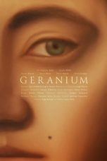 Nonton Geranium (2020) Subtitle Indonesia