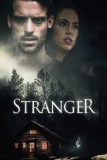 Nonton Stranger (2022) Subtitle Indonesia