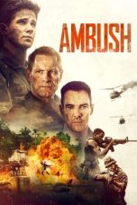 Nonton Ambush (2023) Subtitle Indonesia
