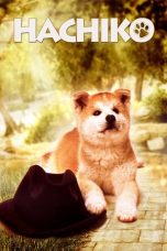 Nonton Hachiko (1987) Subtitle Indonesia