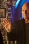 star-trek-picard-season-3-episode-5