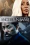 Nonton Angels Unaware (2022) Subtitle Indonesia