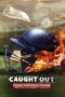 Nonton Caught Out: Crime. Corruption.Cricket. (2023) Subtitle Indonesia