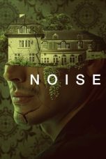 Nonton Noise (2023) Subtitle Indonesia
