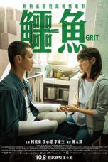 Nonton Grit (2021) Subtitle Indonesia