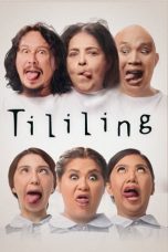 Nonton Tililing (2021) Subtitle Indonesia