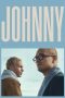 Nonton Johnny (2022) Subtitle Indonesia