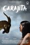 Nonton Carajita (2021) Subtitle Indonesia