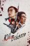Nonton Kill Boksoon (2023) Subtitle Indonesia