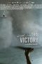 Nonton All This Victory (2021) Subtitle Indonesia