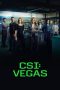 Nonton CSI: Vegas (2021) Subtitle Indonesia