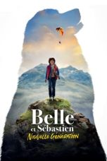 Nonton Belle and Sebastion: Next Generation (2022) Subtitle Indonesia Nonton Belle and Sebastion: Next Generation (2022) Subtitle Indonesia