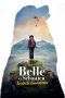 Nonton Belle and Sebastion: Next Generation (2022) Subtitle Indonesia Nonton Belle and Sebastion: Next Generation (2022) Subtitle Indonesia