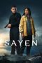 Nonton Sayen (2023) Subtitle Indonesia