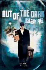 Nonton Out of the Dark (1995) Subtitle Indonesia