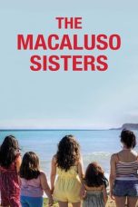 Nonton The Macaluso Sisters (2020) Subtitle Indonesia
