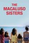 Nonton The Macaluso Sisters (2020) Subtitle Indonesia