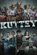 Nonton Kuttey (2023) Subtitle Indonesia