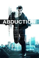 Nonton Abduction (2011) Subtitle Indonesia