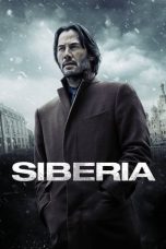 Nonton Siberia (2018) Subtitle Indonesia