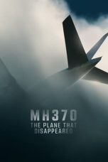 Nonton MH370: The Plane That Disappeared (2023) Subtitle Indonesia