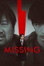 Nonton Missing (2022) Subtitle Indonesia