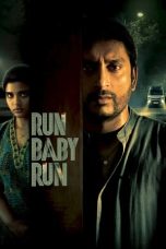 Nonton Run Baby Run (2023) Subtitle Indonesia