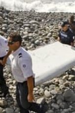 mh370-the-plane-that-disappeared-season-1-episode-3