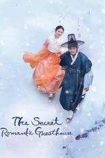 Nonton The Secret Romantic Guesthouse (2023) Subtitle Indonesia