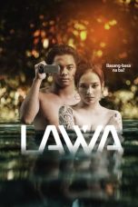Nonton Lawa (2023) Subtitle Indonesia