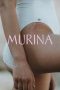 Nonton Murina (2022) Subtitle Indonesia