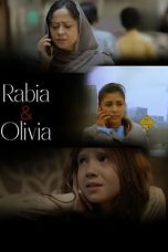 Nonton Rabia and Olivia (2023) Subtitle Indonesia