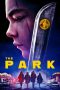 Nonton The Park (2023) Subtitle Indonesia