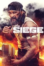 Nonton The Siege (2023) Subtitle Indonesia