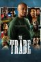 Nonton The Trade (2023) Subtitle Indonesia