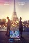 Nonton Nothing Like Paris (2023) Subtitle Indonesia