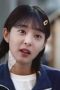 https://drama2.nontondrama.lol/oasis-season-1-episode-1-2023/