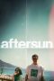 Nonton Aftersun (2022) Subtitle Indonesia