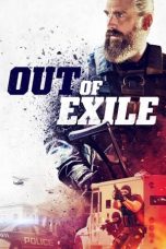 Nonton Out of Exile (2023) Subtitle Indonesia