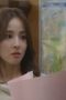 divorce-attorney-shin-season-1-episode-5