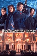 Nonton The Blacksheep Affair (1998) Subtitle Indonesia