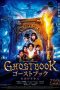 Nonton Ghost Book Obakezukan (2022) Subtitle Indonesia