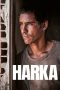 Nonton Harka (2022) Subtitle Indonesia